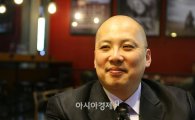 김한창 예비후보 "목포에 ‘공공정책연구원’ 설립하겠다"