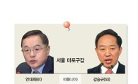 [썰날 이야기보따리] '정책'아닌 '혀'로 싸우는 후보들