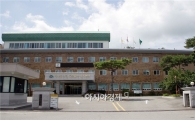 영암군, 설연휴 비상진료체계 가동