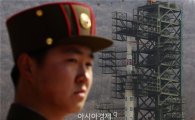 [총선 D-60] 북한·경제·단일화…선거 앞둔 변수, 어디로 흐를까