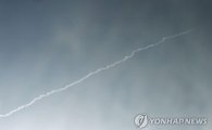 [北 미사일 발사]北 ICBM 능력?..'재진입 기술' 관건