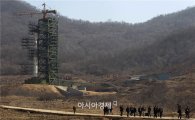 [양낙규의 Defence Club]시간·장소 숨긴 북한의 ICBM 발사위협…왜?