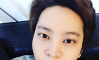 주원 “경찰홍보단 합격…차기작 후 입대 예정” 언제?