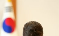 한미일, '안보리·개별 제재' 투트랙으로 대북 압박강화 