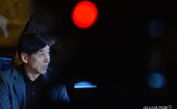 [포토]이주열 "북한 미사일 발사로 금융시장에 별다른 영향 없어"