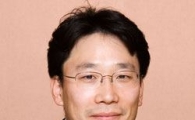 SK컴즈, 신임대표에 박상순 전 제이큐브인터랙티브 대표 내정