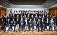 FCA 코리아, 지난해 최고 실적 달성한 세일즈 클럽 멤버 발표 
