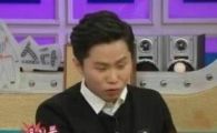 양세형,장도연 발냄새에 “취두부 냄새 나…양말 벗겨 던져버려”