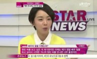 ‘해투3’ 신혜선 “원빈을 만나기 위해 배우 결심”