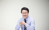 송기석 후보 "개성공단 가동 전면 중단"…우려 '표명'