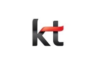 KT-제주도, 제주 관광지에 무료 와이파이 제공한다