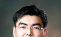 남부대 유종상 교수, 한국대학스포츠총장협의회 ‘우수지도자상’ 수상