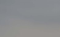 [포토]회색빛 서울 하늘 