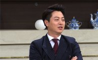 유상무, 성폭행 고소한 A씨 불과 사흘전 '인스타그램'서 첫 만남