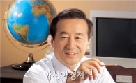 유선호 "목포에 '대중국 수산가공식품수출단지' 조성"