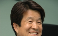 문창섭 삼덕통상 회장, 신발산업協 회장 취임
