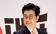 김성주, 결국 '가요광장' 하차 "더 좋은 DJ 발탁 기대"