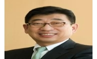 하이투자증권, 주익수 신임 대표 내정