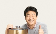 대유위니아 '딤채쿡' 밥솥, 1만대 판매 돌파