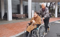 신성일 투병 중…엄앵란 "하루속히 건강을 되찾았으면 좋겠다"