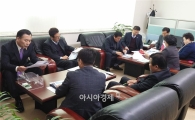 나주시 "투자촉진 보조금 30%로 높여 지원"