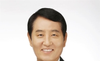 성세환 BNK금융지주 회장 연임 확정 