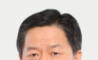 주승용 원내대표, 남북관계 해법 제시