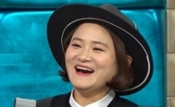 '정오의 희망곡' 김신영 “공황장애 이후 행복 추구의 삶으로 바꿨다”