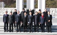 강북구 4.19혁명국민문화제 4월16~19일 개최 