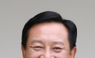 차성수 금천구청장, 주거복지 최우수상 수상 이유?