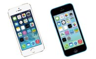 中 법원 "애플 '아이폰' 상표권 독점 인정 못한다"