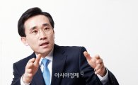 김성환 동구 예비후보,  “동구 최고 자치구로 발전시키겠다"