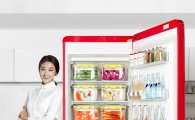 대유위니아 김치냉장고 '딤채 마망' 매월 10%씩 판매량 늘어