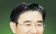 노관규 예비후보, 순천·여수·광양시장 '경제·도시연합' 논의 환영
