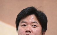 이번엔 시청자판 '꽃청춘'…나영석PD, 1억 규모 '80일간의 세계일주' 연출