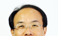 전남대 최병철 교수 ‘연소공학’출간
