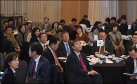 [포토]‘의약품·바이오의약품 분야 규제개선 대토론회’