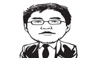 [박희준 칼럼]대북 플랜B는 있는가