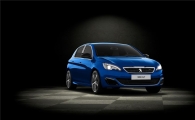 푸조, 고성능 모델 308 GT·508 GT 출시