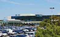 대한항공, 광주-김포 운항 중단 추진… 광주공항 폐지 우려도