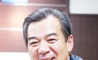 곡성군, 2016년 군민과의 대화 개최 ‘소통행정 강화’