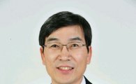강병수 전 인천시의원, 정의당 비례대표 경선 출마