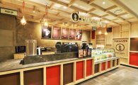 이랜드 더카페, 홈카페족·예비창업자 위한 무료 커피클래스 개최