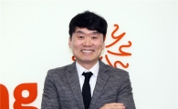 형지, 유통총괄사장에 김동성 현대百 전무 영입 