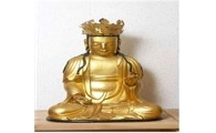 구례 천은사 삼장보살도, 보물로 지정