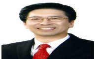 윤봉근 예비후보, “전교조의 법외노조 결정은 역사후퇴”