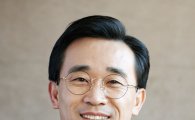 김성환 동구 예비후보,  “정부·교육청 예산 분담 시급”