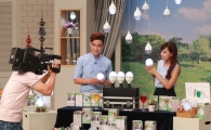 현대홈쇼핑, 베트남 TV홈쇼핑·온라인 시장 동시 진출
