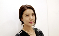 기미치료 등 색소질환은 복합치료 고려해야… 백옥재생은 아기피부에 효과적