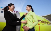 진에어, 신입 객실승무원 90여명 채용